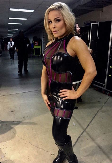 wwe natalya nudes|WWE Divas Nude Photos & Videos (Leaked Free)